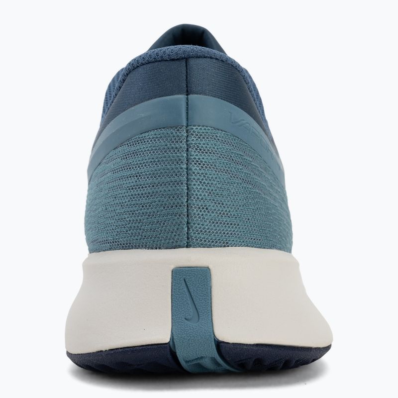 Мъжки обувки за тенис Nike Vapor Pro 3 Clay smokey blue/light bone/new slate/white 6