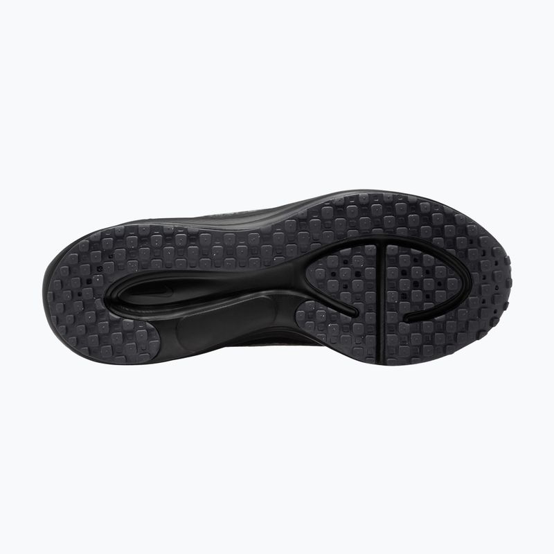 Мъжки обувки за бягане Nike Revolution 8 black/dark smoke grey/iron grey/white 3