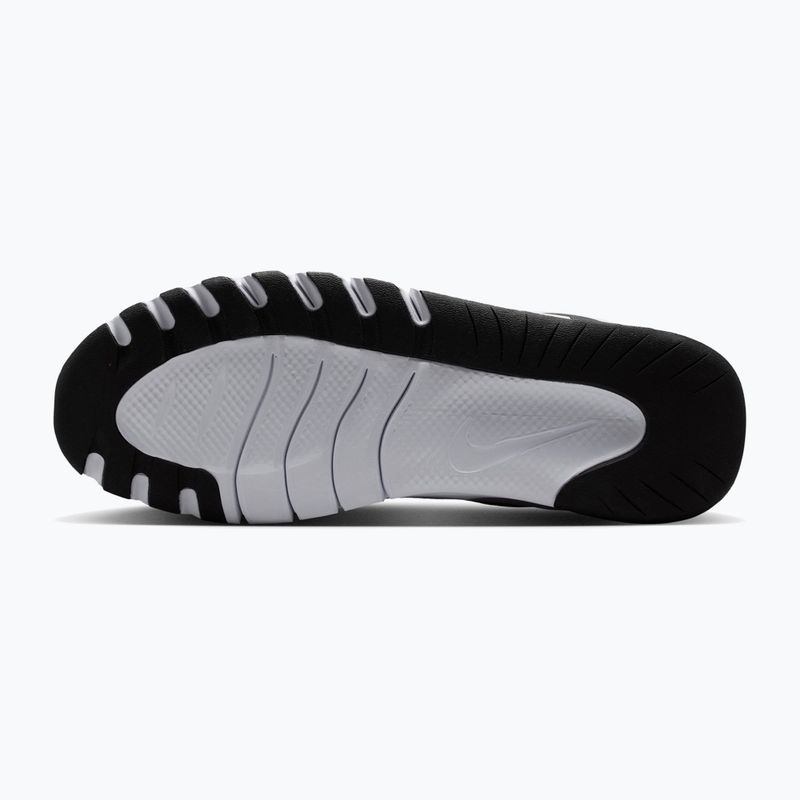 Мъжки обувки за тренировка Nike Flex Train off white/white/black/university red 3