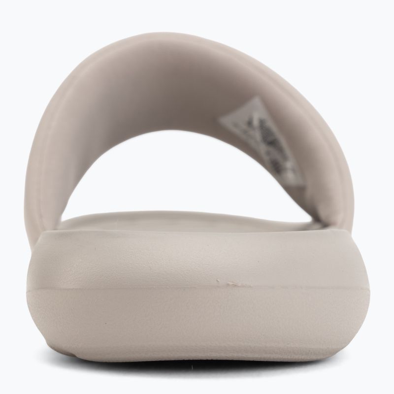 Мъжки чехли Nike Victori One Slide moon particle/light orewood brown 6