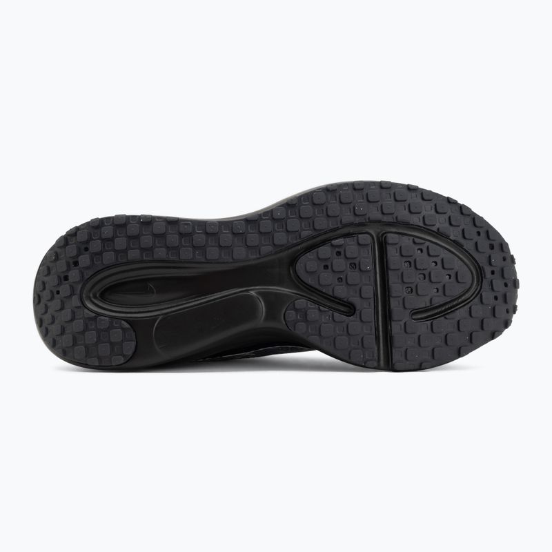 Мъжки обувки за бягане  Nike Revolution 8 black/dark smoke grey/iron grey/white 4