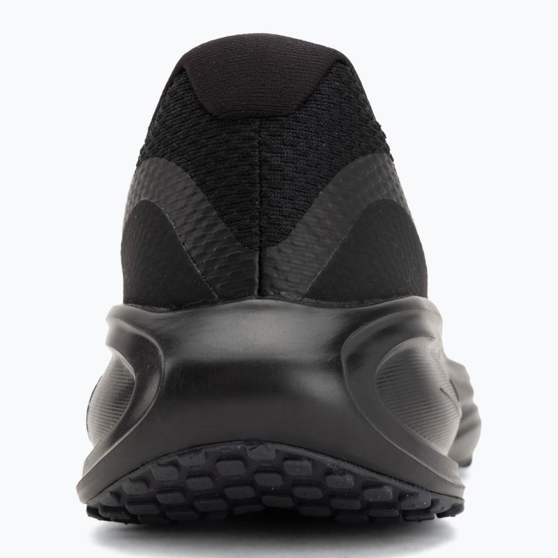 Мъжки обувки за бягане  Nike Revolution 8 black/dark smoke grey/iron grey/white 6