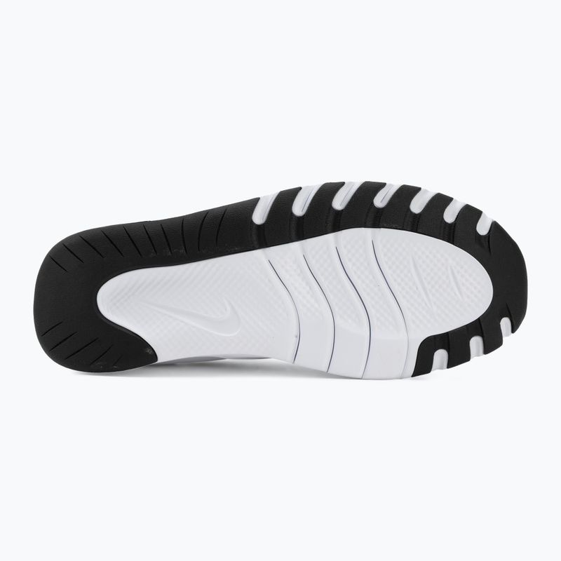 Мъжки обувки за тренировка Nike Flex Train off white/white/black/university red 4