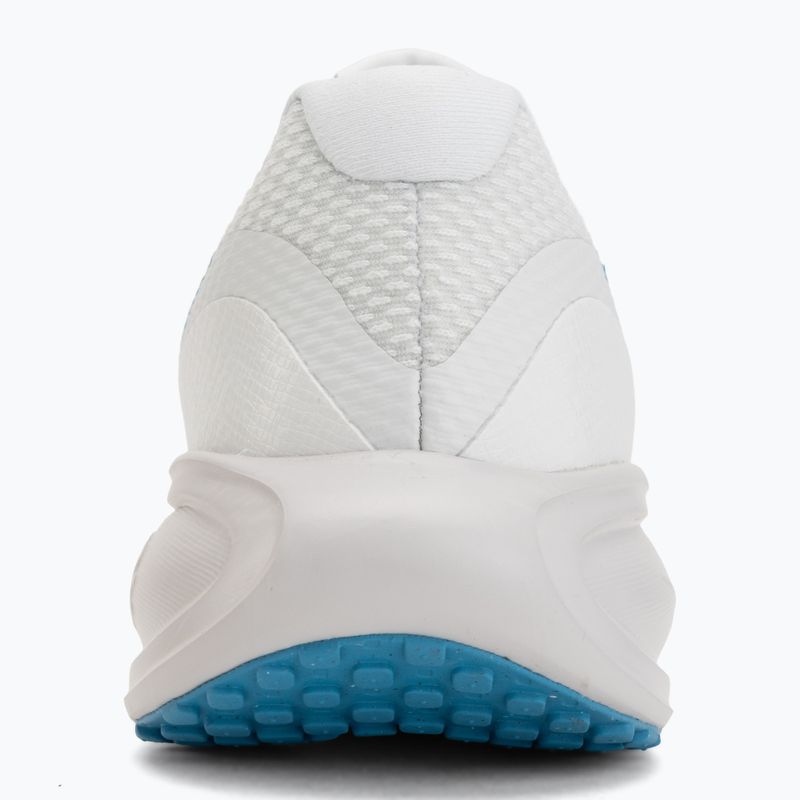 Мъжки обувки за бягане  Nike Revolution 8 off white/vast grey/light current blue 6