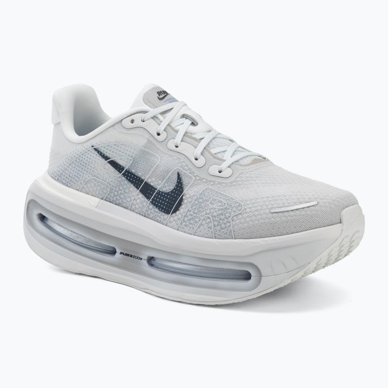 Мъжки обувки за бягане Nike Vomero Premium off white/grey fog/dark obsidian