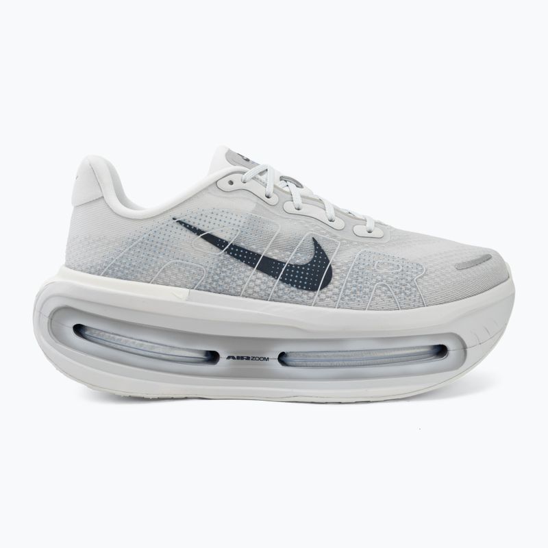 Мъжки обувки за бягане Nike Vomero Premium off white/grey fog/dark obsidian 2