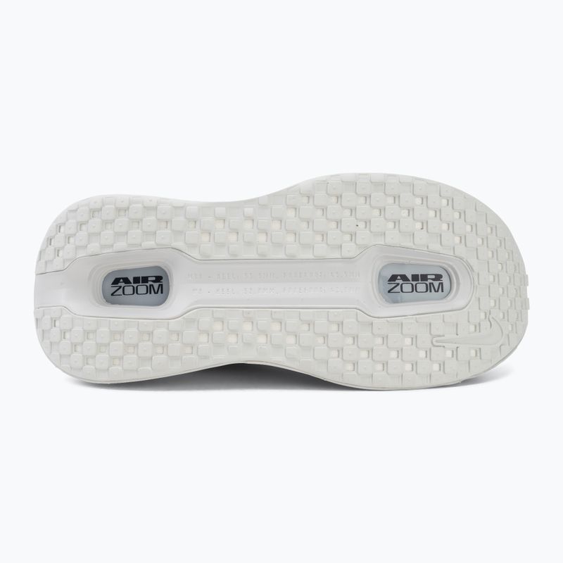Мъжки обувки за бягане Nike Vomero Premium off white/grey fog/dark obsidian 4
