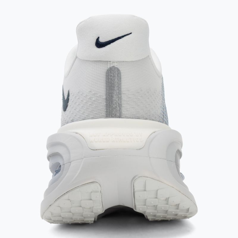 Мъжки обувки за бягане Nike Vomero Premium off white/grey fog/dark obsidian 6