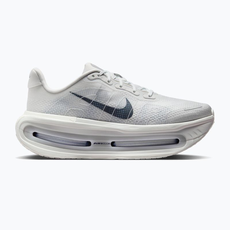 Мъжки обувки за бягане Nike Vomero Premium off white/grey fog/dark obsidian