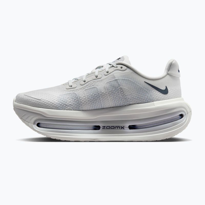 Мъжки обувки за бягане Nike Vomero Premium off white/grey fog/dark obsidian 2