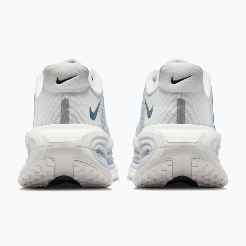 Мъжки обувки за бягане Nike Vomero Premium off white/grey fog/dark obsidian 6