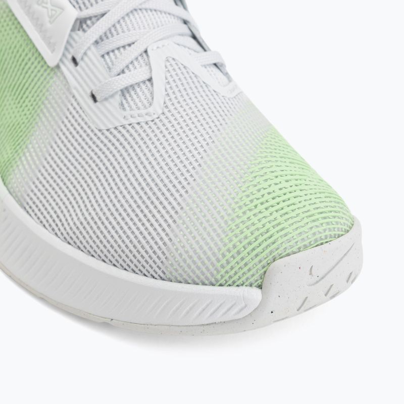 Дамски обувки за тренировка Nike Metcon 10 off white/barely green/cucumber calm 7