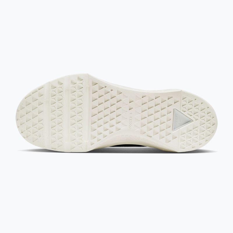 Дамски обувки за тренировка Nike Metcon 10 light orewood brown/phantom/metallic silver 3