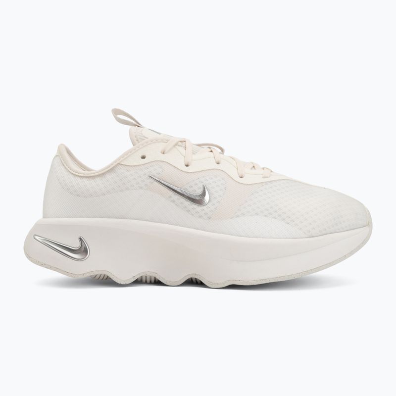 Дамски обувки Nike Motiva 2 summit white/phantom/metallic silver 2