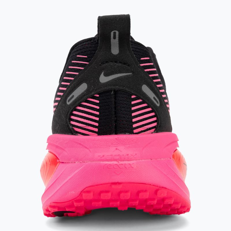 Дамски обувки за бягане Nike Vomero 18 black/hyper pink/laser crimson/black 6
