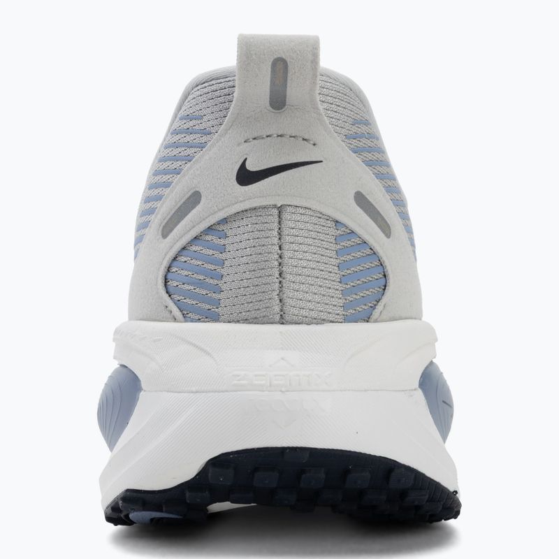Мъжки обувки за бягане  Nike Vomero 18 grey fog/off white/dark obsidian 6
