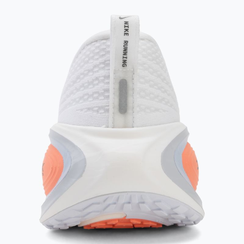 Мъжки обувки за бягане Nike Vomero Plus white/atomic pink/racer blue/black 6