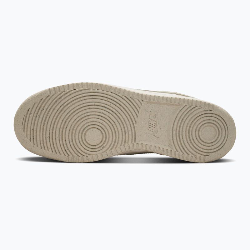 Дамски обувки Nike Court Vision Low Next Nature cream Ii/phantom 3