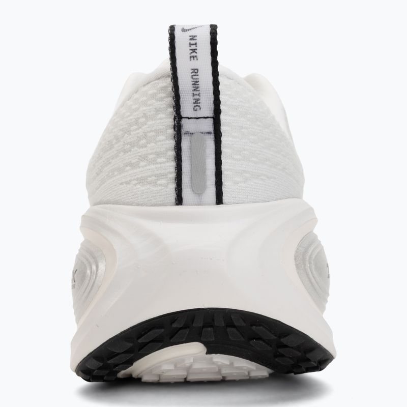 Дамски обувки за бягане Nike Vomero Plus summit white/sail/metallic silver 6