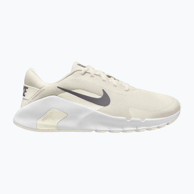 Мъжки обувки за тренировка Nike Flex Train phantom/white/sail/pencil point