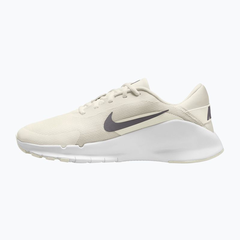 Мъжки обувки за тренировка Nike Flex Train phantom/white/sail/pencil point 2