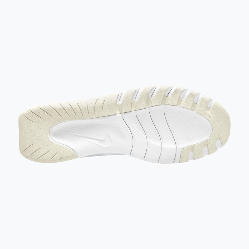 Мъжки обувки за тренировка Nike Flex Train phantom/white/sail/pencil point 3