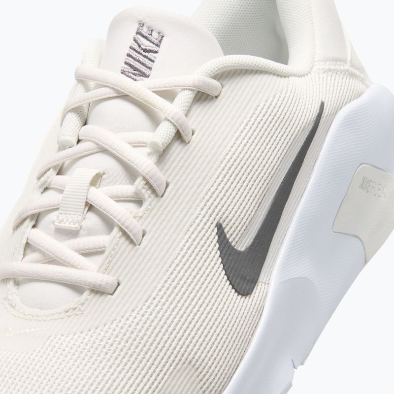 Мъжки обувки за тренировка Nike Flex Train phantom/white/sail/pencil point 5