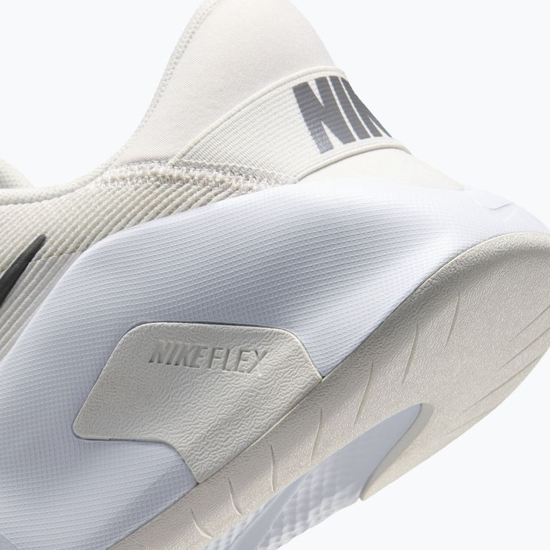 Мъжки обувки за тренировка Nike Flex Train phantom/white/sail/pencil point 6