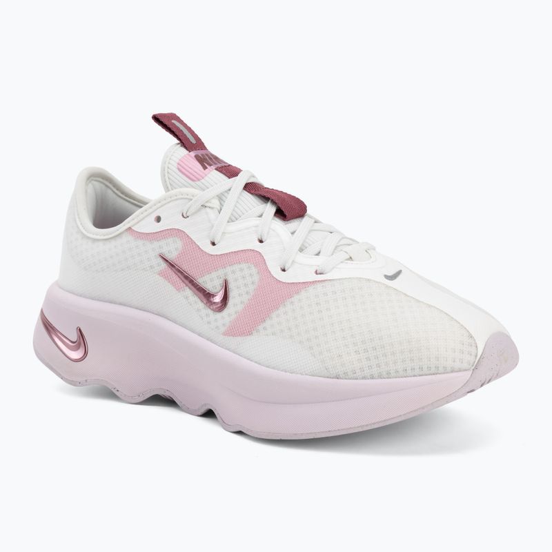 Дамски обувки Nike Motiva 2 summit white/bleached lilac/pink smoke