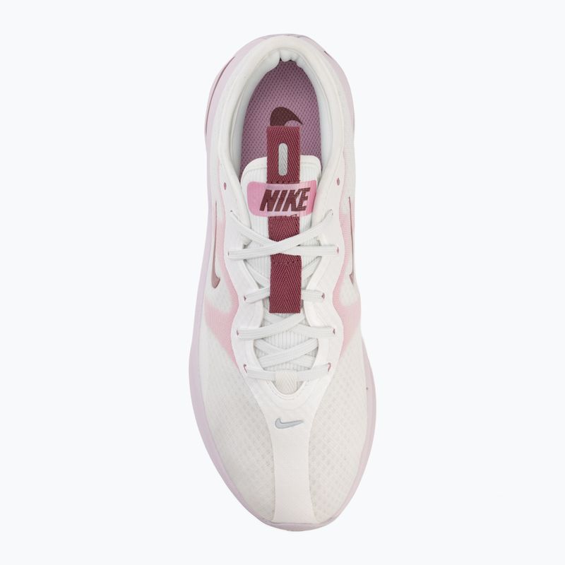 Дамски обувки Nike Motiva 2 summit white/bleached lilac/pink smoke 5