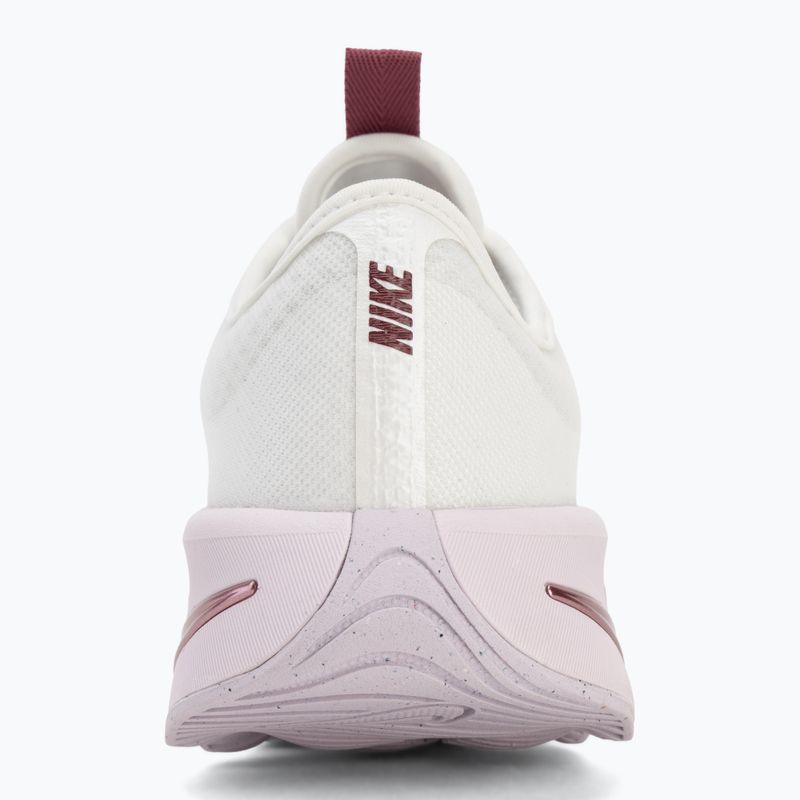 Дамски обувки Nike Motiva 2 summit white/bleached lilac/pink smoke 6