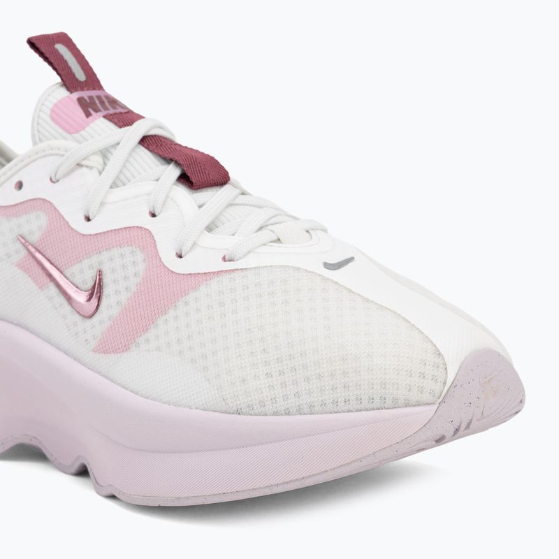 Дамски обувки Nike Motiva 2 summit white/bleached lilac/pink smoke 7