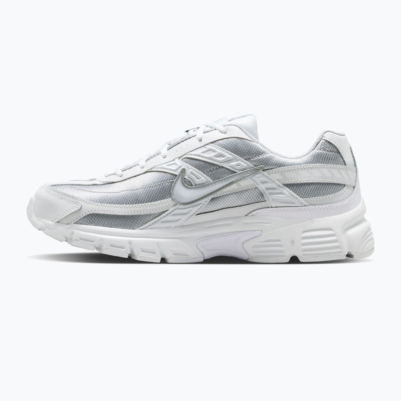 Мъжки обувки Nike Initiator wolf grey/off white/white 2