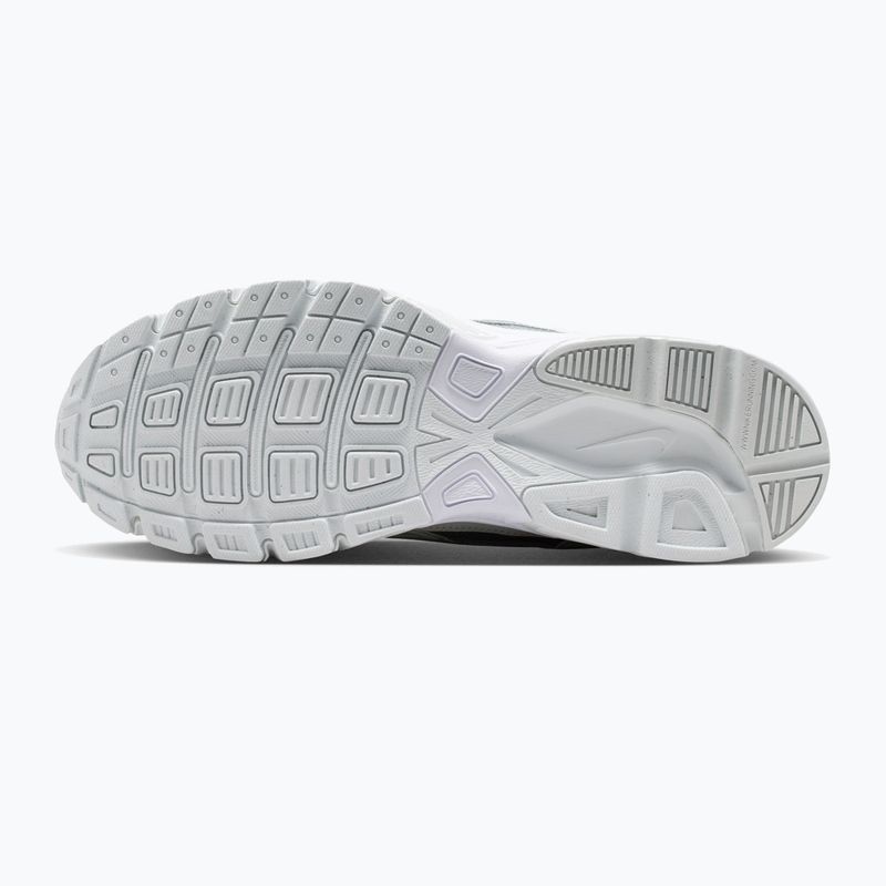 Мъжки обувки Nike Initiator wolf grey/off white/white 3