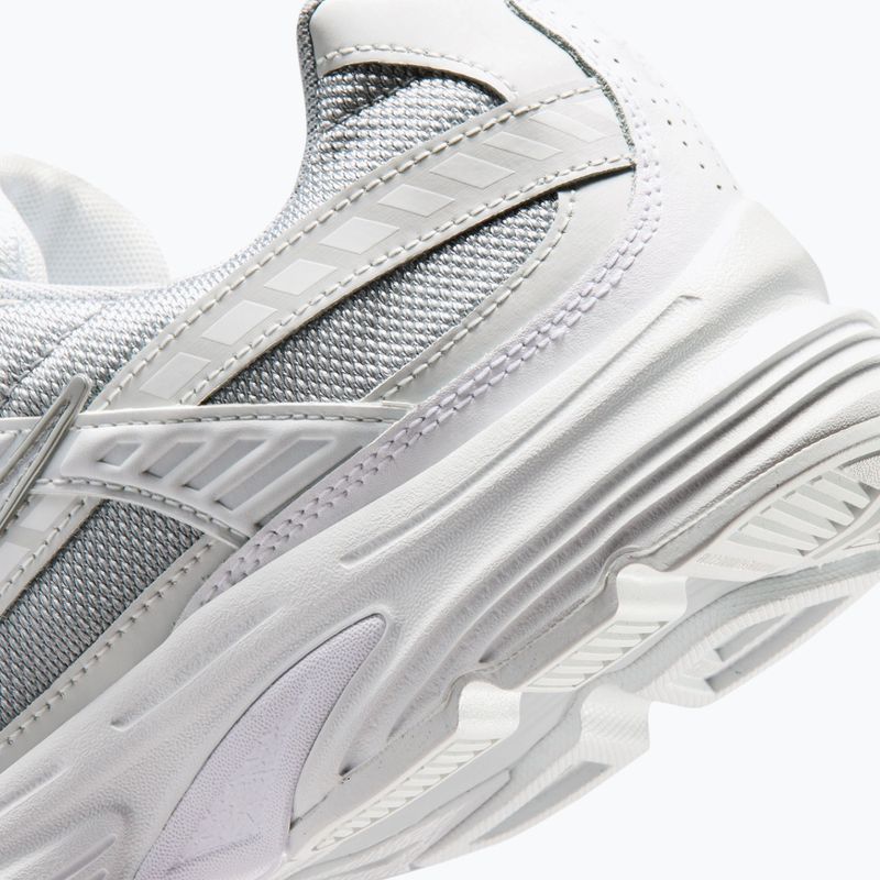 Мъжки обувки Nike Initiator wolf grey/off white/white 6