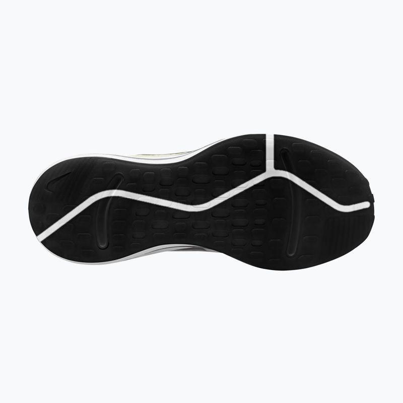 Дамски обувки за бягане Nike Journey Run white/sail/black/metallic silver 3