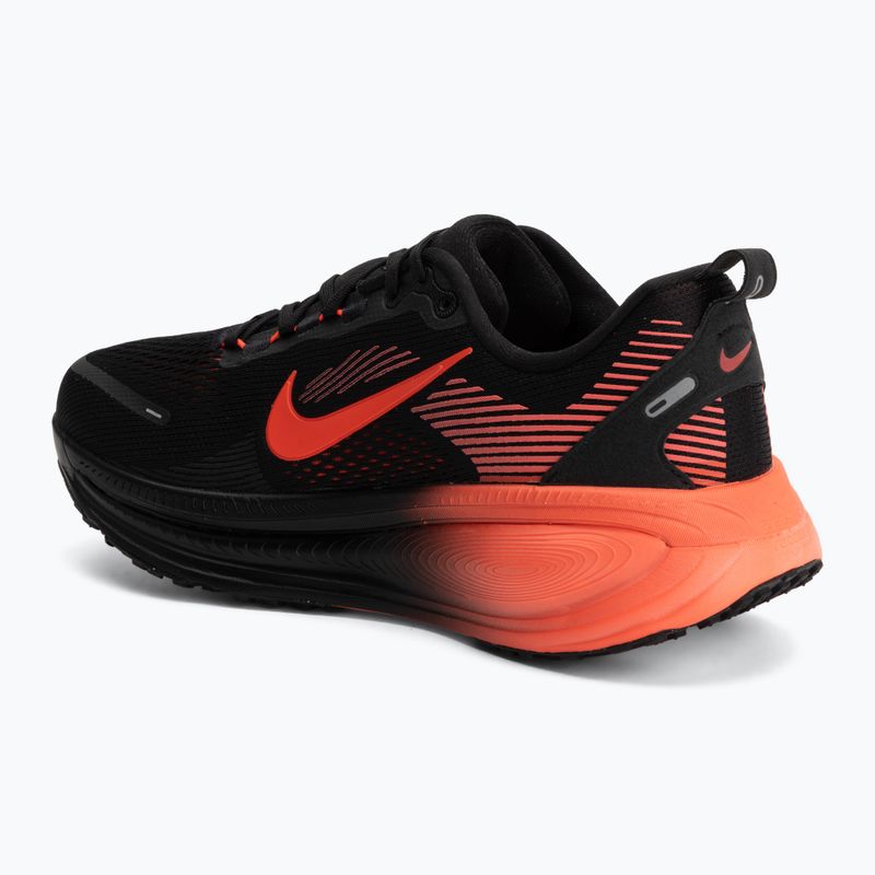 Мъжки обувки за бягане Nike Vomero 18 black/university red/bright crimson 3