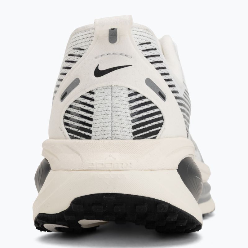 Дамски обувки за бягане Nike Vomero 18 summit white/sail/metallic silver 6