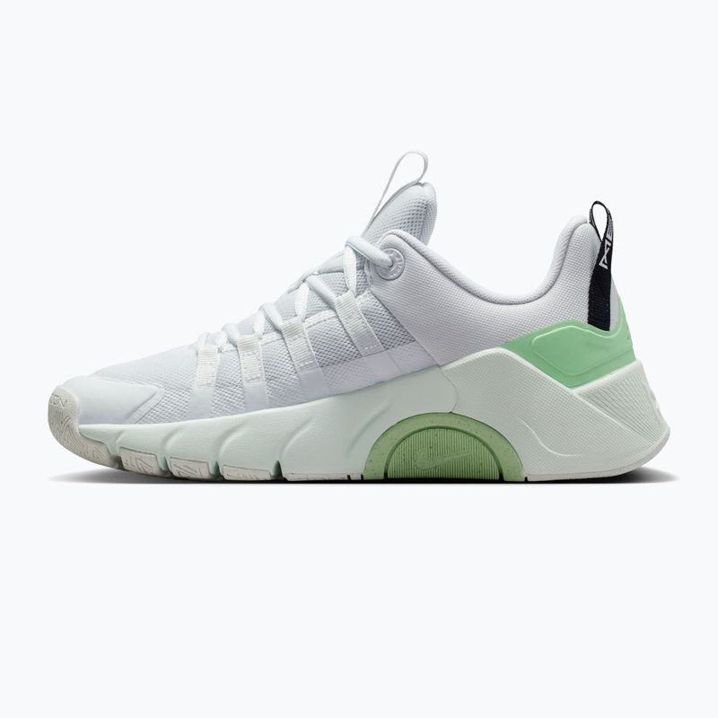 Дамски обувки за тренировка Nike Free Metcon 7 off white/cucumber calm/white 2