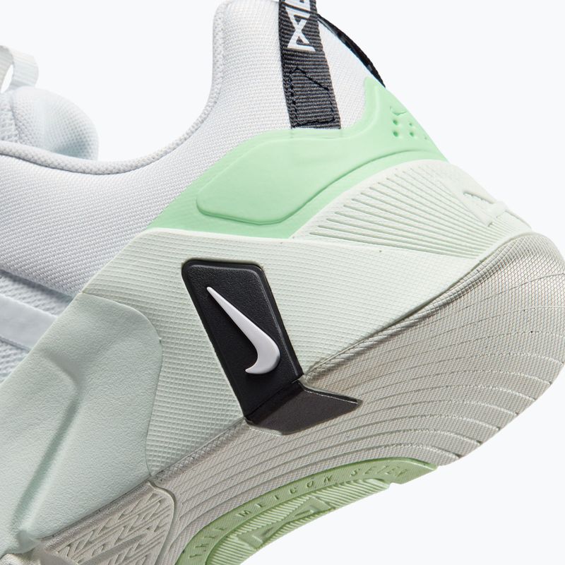 Дамски обувки за тренировка Nike Free Metcon 7 off white/cucumber calm/white 6