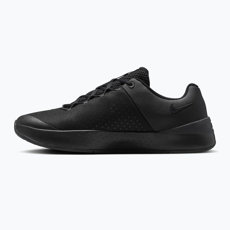 Мъжки обувки за тренировка Nike MC Trainer 4 black/dark smoke grey 2