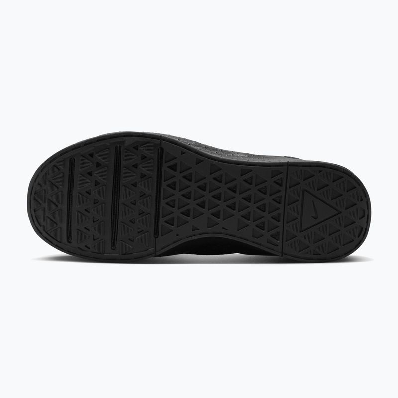 Мъжки обувки за тренировка Nike MC Trainer 4 black/dark smoke grey 3