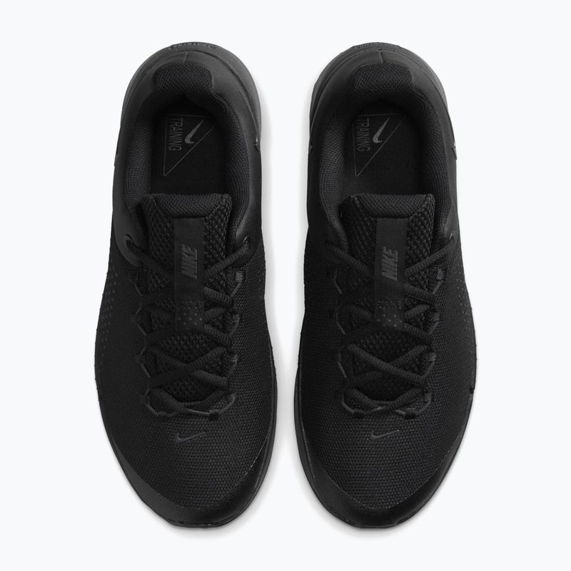 Мъжки обувки за тренировка Nike MC Trainer 4 black/dark smoke grey 4