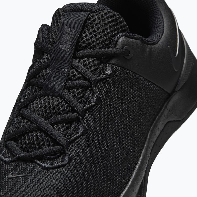 Мъжки обувки за тренировка Nike MC Trainer 4 black/dark smoke grey 5