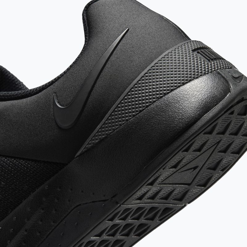 Мъжки обувки за тренировка Nike MC Trainer 4 black/dark smoke grey 6