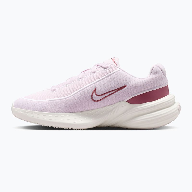 Дамски обувки Nike Uplift SC bleached lilac/summit white/pink smoke 2