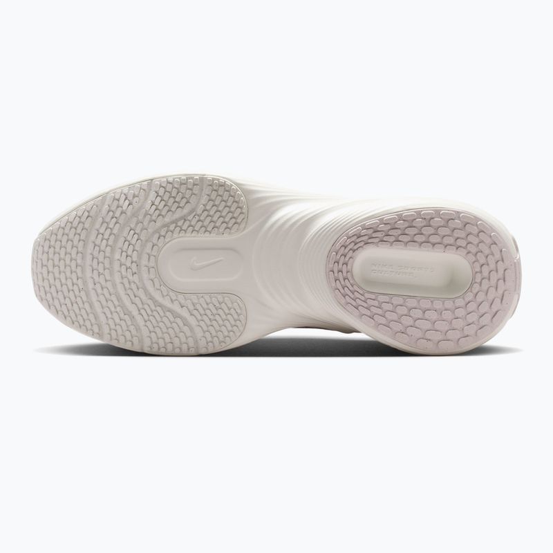 Дамски обувки Nike Uplift SC bleached lilac/summit white/pink smoke 3