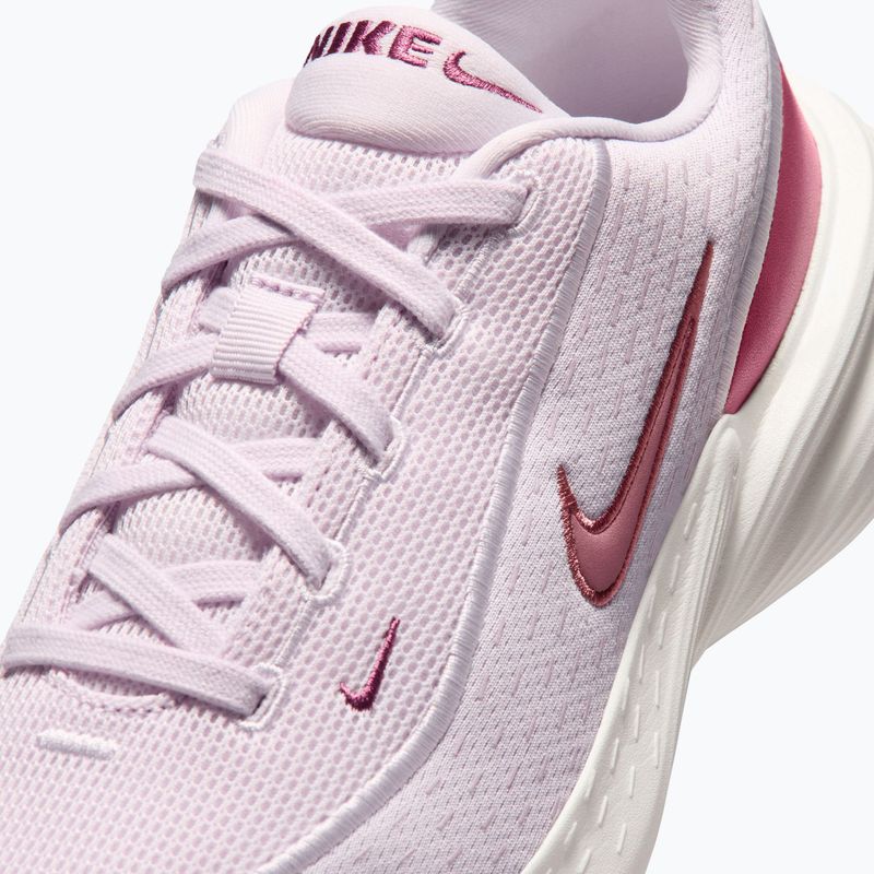Дамски обувки Nike Uplift SC bleached lilac/summit white/pink smoke 5