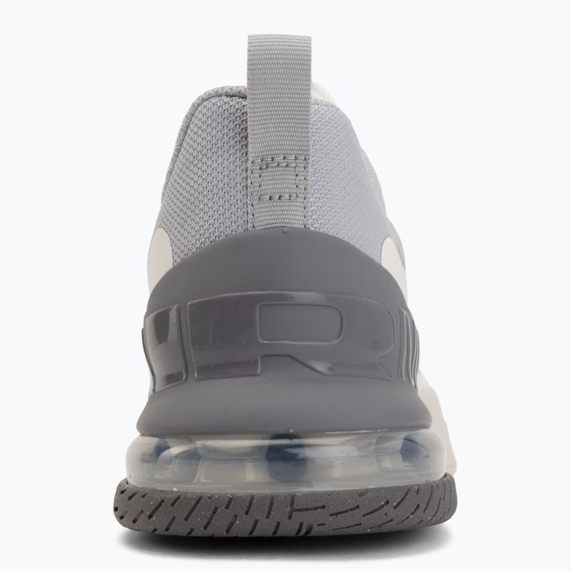 Мъжки обувки за тренировка Nike Air Max Alpha Trainer 6 sail/light smoke grey/phantom/pencil point 6