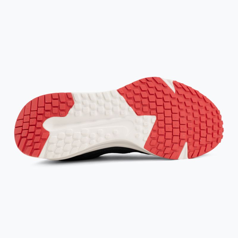 Дамски обувки за бягане Nike Run Defy Black/Sail/Anthracite/British Khaki 4